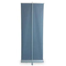 Banners Roll Up Personalizados – Impacto e praticidade para o seu evento!