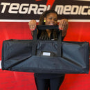 Backdrop portatil – a moldura perfeita para o seu evento!