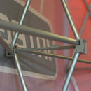 Backdrop portatil – a moldura perfeita para o seu evento!